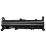 Genuine Ford Daytime Running Light SL7Z-13N021-A. Fixed Price $148.48.