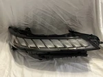261207JA0B 2025-2026 Infiniti QX80 Right Hand Combination. Lamp Free Shipping!. Fixed Price $200.00.