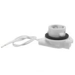 Daytime Running Light Socket Wve 1P1478. Fixed Price $22.58.