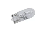 Genuine Acdelco Instrument Panel Courtesy Light Bulb 19115807. Fixed Price $11.07.