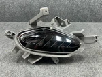 Mazda MX-5 Miata 16-23 Oem Front Left Driver Drl Daytime Running Light Led 30K. Fixed Price $199.00.