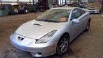 Starter Motor Gts 2ZZGE Engine 1.4KW Fits 00-05 Celica 4766976. Fixed Price $69.90.