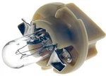 Instrument Panel Light Bulb Dorman 639-115. Fixed Price $15.80.