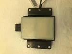 Used Park Assist Camera Fits: 2015 Volvo S60 Radar Unit Rear Behind Cover Id 314. Fixed Price $135.09.