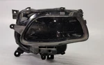 2014-2018 Jeep Cherokee Headlight Passenger Halogen Oem 68292992AA *see Notes!!!. Fixed Price $44.00.
