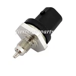 New Fuel Injector Pressure Sensor For Land Rover Range Sport Evoque LR4. Fixed Price $35.89.