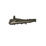Depo Daytime Running Light For Lexus IS300, IS350, IS200T 324-1606L-AC. Fixed Price $346.97.