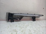 2020 Porsche 911 Turbo Left Side Led Daytime Running Light Oem 992.941.311.A. Fixed Price $120.00.