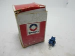 88-99 Buick Riviera Speedometer Dash Bulb And Socket Nos 25086961. Fixed Price $13.99.