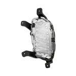 Daytime Running Light For Hyundai Sonata 18-19 Driver Side Standard Line. Fixed Price $404.33.