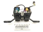 Jaguar XJ6 Vaden Plas Turn Signal & Wiper Switch Fits 88 89 90 91 92. Fixed Price $48.65.
