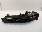 2023-2024 Bmw X7 Oem Rh Daytime Running Light Led 9880589, 1275.A19.0000.06. Fixed Price $200.00.