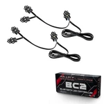 Oracle Daytime Running Circuit Board - Colorshift(tm) Rgb+w Headlight Drl. Fixed Price $405.99.