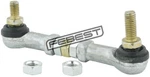 0123-GRJ120-KIT Febest Link, Height Control Sensor, Repair 6224Q0. Fixed Price $21.98.