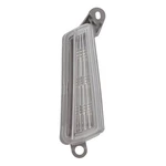 Depo Daytime Running Light For 2014-2016 Scion Tc 328-1601L-AC. Fixed Price $57.87.