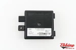 Blind Spot Alert Radar Module 9E5T-14C689-BH Fits 2010-2012 Ford Fusion 707897. Fixed Price $100.00.