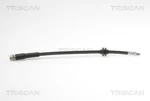 Front Axle Triscan 8150 10116 Brake Hose For Alfa Romeo, Fiat, Jeep, Opel, Vauxh. Fixed Price $17.64.