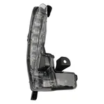 For Toyota Corolla 17-19 Trq Passenger Side Replacement Daytime Running Light. Fixed Price $87.89.