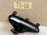 2021-2025 Toyota RAV4 Daytime Running Light Lamp Left Driver 81440-42020 Oem. Fixed Price $93.50.