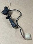 Bmw E30 Wiper Control Stalk Switch 325I 325E 318I M3 Used Working 1372. Fixed Price $39.99.
