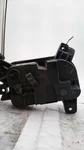 Used Light Fits: 2016 Gmc Terrain Daytime-running Bumper Mounted. Fixed Price $94.99.