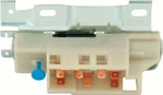 Blade Ignition Switch For 1973-1986 Chevy And Gmc Trucks With Tilt Steering. Fixed Price $25.98.