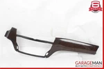 12-19 Mercedes X166 GL450 ML350 Dashboard Radio Trim Bezel Cover Panel Oem. Fixed Price $73.75.