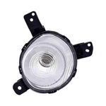 Kia Forte 19 Tyc Driver Side Replacement Daytime Running Light Standard Line. Fixed Price $140.72.