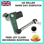 Rear Suspension Height Level Sensor For Porsche Cayenne 92A 2010-ON 7P0616571. Fixed Price $67.10.