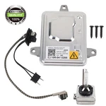 New Xenon Hid Ballast Bulb Control Unit For Kia Optima Cadenza Sorento 921903R90. Fixed Price $38.99.