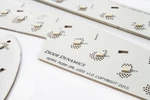 Diode Dynamics DD2010 Cool White Circuit Board. Fixed Price $199.95.