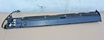 2017-2026 Pacifica Voyager Left Power Sliding Door Handle Free Module Wiring. Fixed Price $66.50.