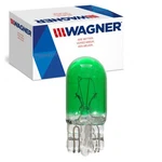 Wagner BP194G Multi Purpose Bulb For Electrical Lighting Body Exterior Ry. Fixed Price $8.58.