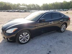 Used Park Assist Camera Fits: 2011 Infiniti M56 Radar Unit Adaptive Cruise Lower. Fixed Price $169.90.