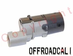 New Front Parking Aid Sensor For Volvo S40 S60 V50 V70 XC70 OE#30765126. Fixed Price $37.19.