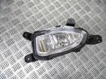 2018 Hyundai Kona Premium 1.0 MK1 Left Side Front Bumper Fog Light Lamp REF102. Fixed Price $78.96.