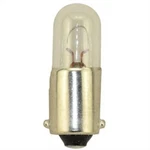 (2) Replacement Bulb For Osram Sylvania K5631 2W 6V. Fixed Price $35.42.