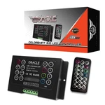 Oracle 2395-333 Drl Replacement Colorshift 2.0. Fixed Price $405.99.