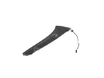 Genuine Mopar Pinch Sensor Left 68103069AF. Fixed Price $104.91.