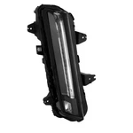 For Cadillac 20-25 Daytime Running Light FL-JH-CAXT620-DRL--R Passenger Side. Fixed Price $196.28.