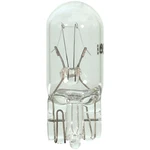 Instrument Panel Bulb Wagner Lighting 658. Fixed Price $8.96.