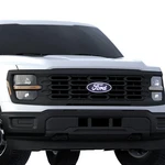 Putco 92608 Ford Led Grille Emblems. Fixed Price $313.99.