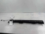 2017-2025 Chrysler Pacifica Right Sliding Door Switch Sensor Oem. Fixed Price $131.89.