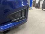 Used Daytime Running Light Fits: 2017 Subaru Impreza Lamps Sport. Fixed Price $154.99.