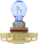 Driving & Fog Light Philips PS24WFFCVPB1. Fixed Price $47.91.