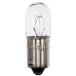 Radio Display Bulb Wagner Lighting BP1893. Fixed Price $17.99.