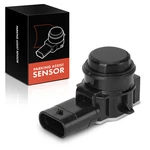 Front Rear Parking Assist Sensor For Bmw F30 320I 328I 330I F32 428I F80 M3. Fixed Price $13.59.