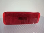 '95 '96 '97 Jaguar XJ6 XJ12 Vdp Xjr Rh Rear Red Side Marker Light Assembly Used. Fixed Price $32.50.