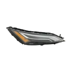 Depo Daytime Running Light For 2021-2025 Nissan Rogue 315-1634R-AC. Fixed Price $334.39.