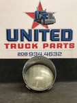 Freightliner Century Drl Lh Side Pn: A06-21641-000. Fixed Price $55.00.